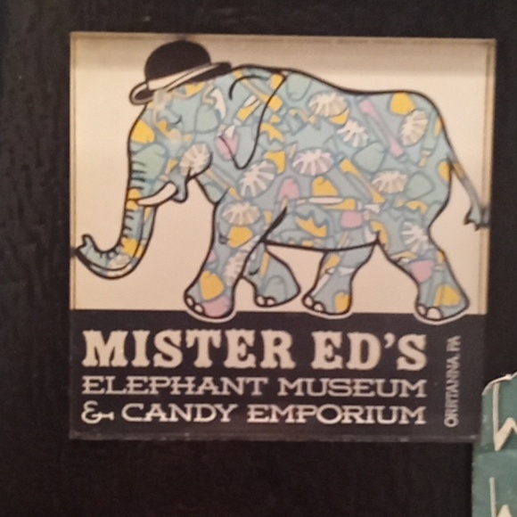 Meet your Posher, Jacqueline - Picture 3 of 4